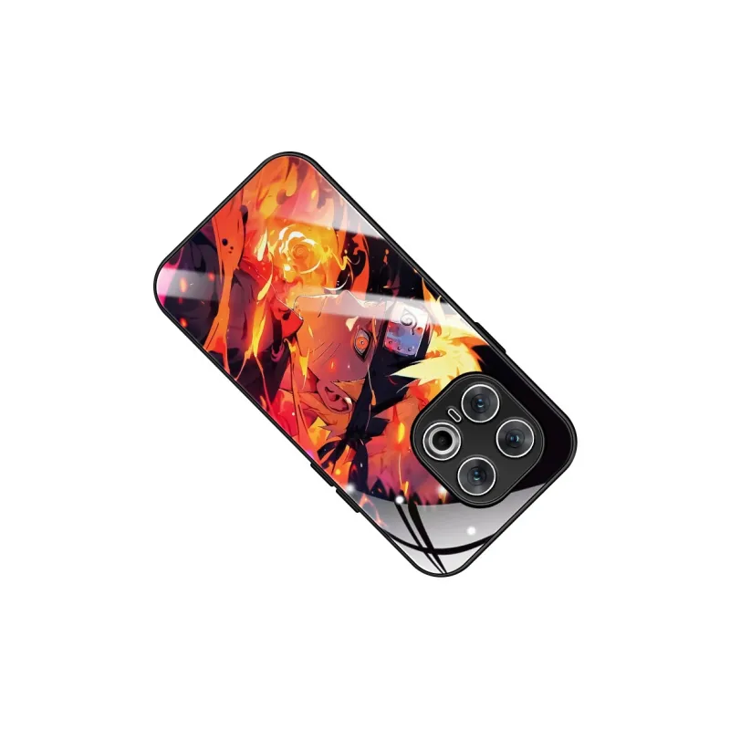 CHUNFAN Phone Cases-11