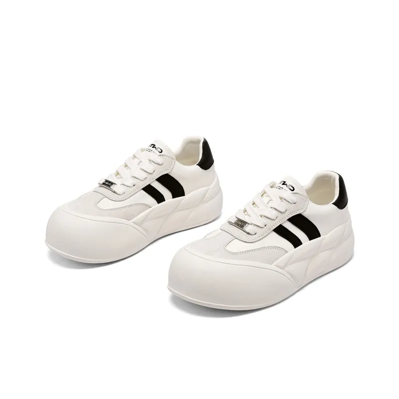 Hotwind Skateboard Shoes Women's-2