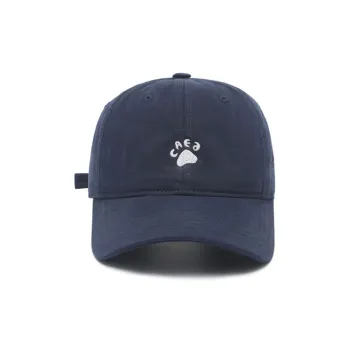 STUFFER Cotton Baseball Caps Unisex
