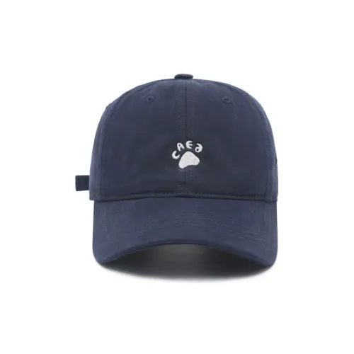 STUFFER Cotton Baseball Caps Unisex