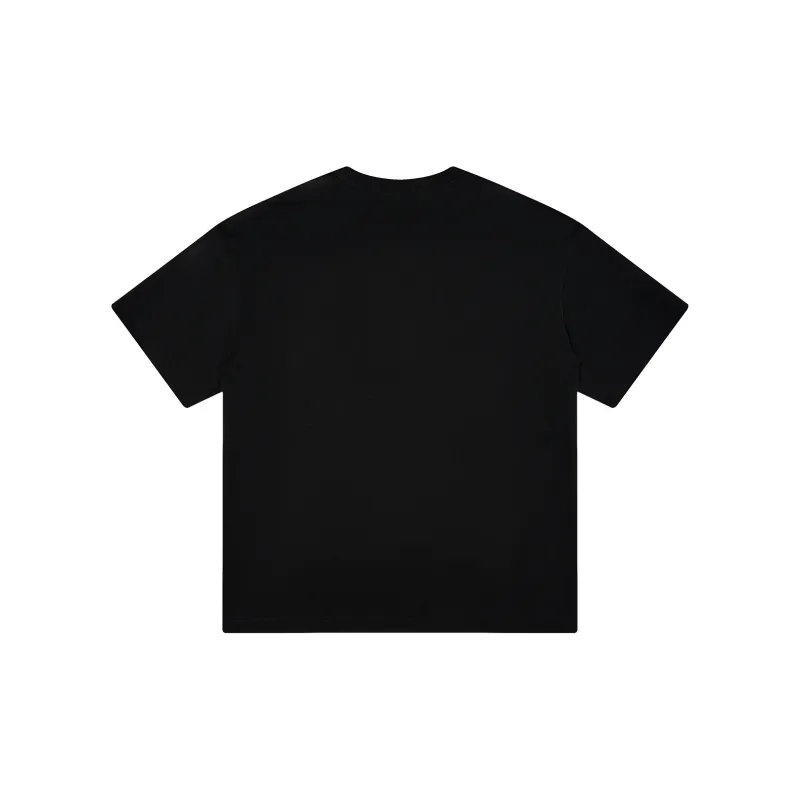 Vitocano T Shirts Unisex-1