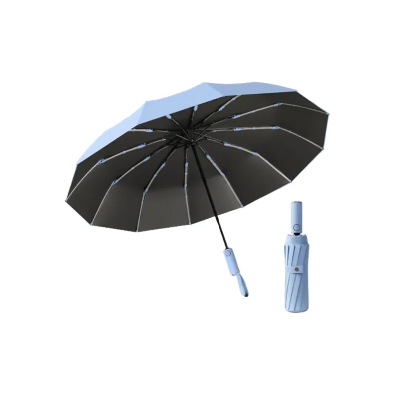 Wetcode Umbrellas-0