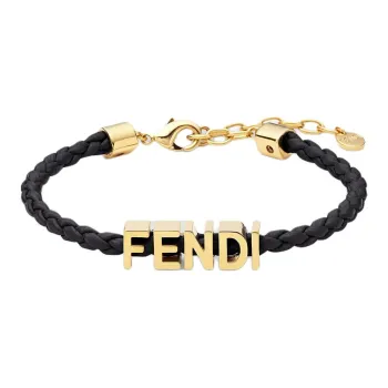 FENDI graphy Bracelet