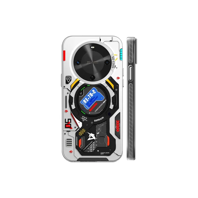 MANQIN Phone Cases-15