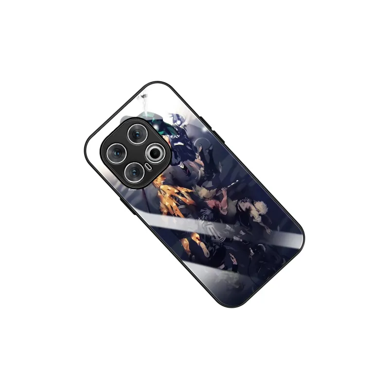 CHUNFAN Phone Cases-17
