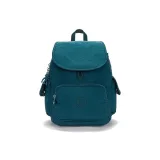 PACK-Jadeite Green