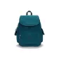 PACK-Jadeite Green
