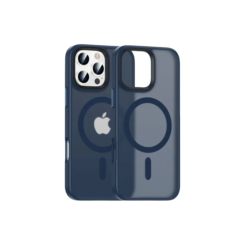 Beams Phone Cases-4