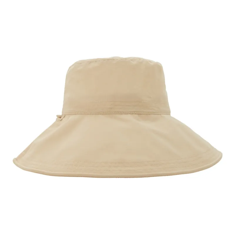 Hotwind Polyamide Sun Protection Hats Women's-5