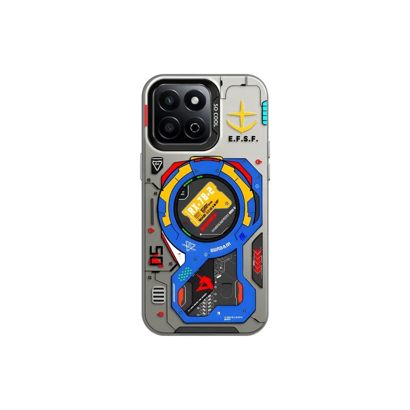 MANQIN Phone Cases-3