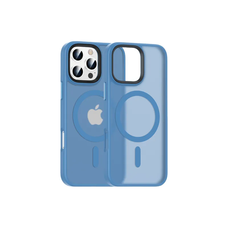 Beams Phone Cases-10