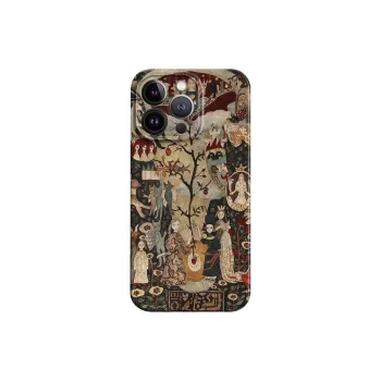 K Touch Phone Cases