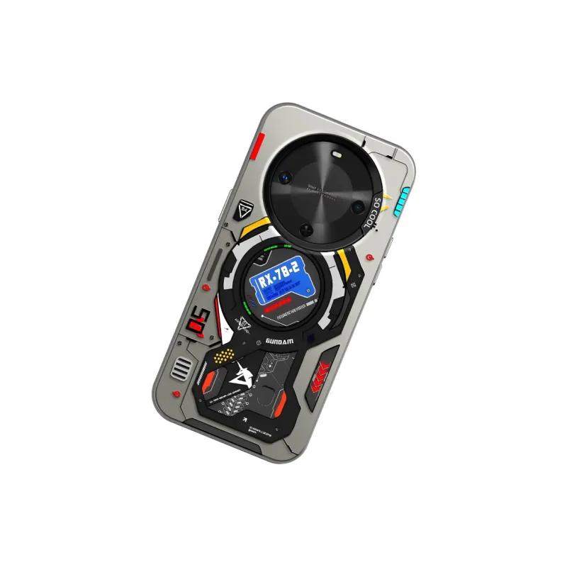 MANQIN Phone Cases-6