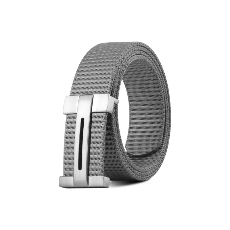 TUCANO Nylon Woven Strap Unisex 3.5cm-6