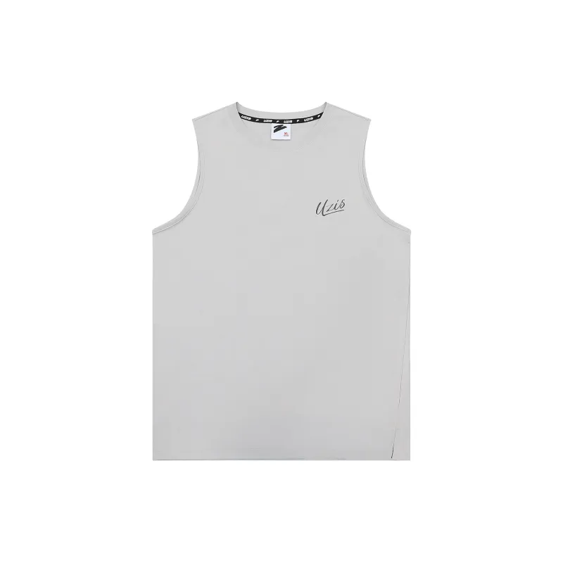 UZIS Basketball Jerseys Unisex-1