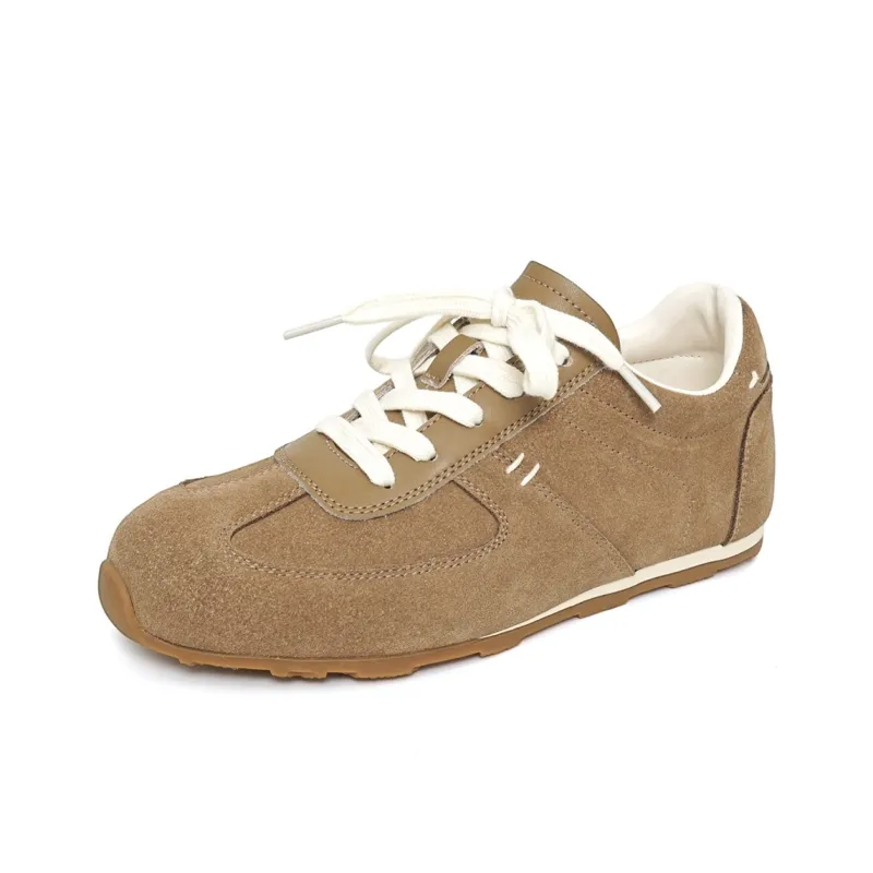 IN&IN Low Top Casual Shoes Women's-11