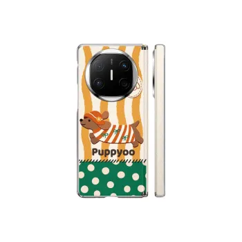 SUPER MOUSE Phone Cases