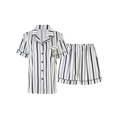 MY BODY Women's Pajama Sets