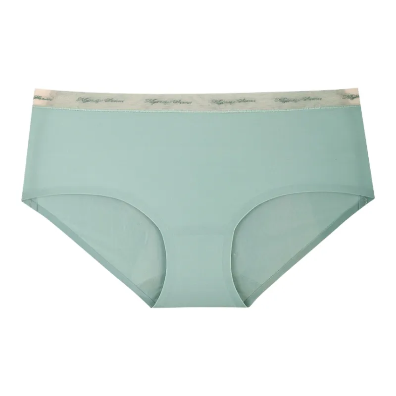 MY BODY Underpants Women's 1 Pack-15