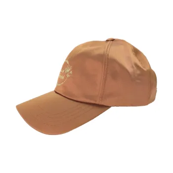 Être Par Lee Cotton Baseball Caps Unisex