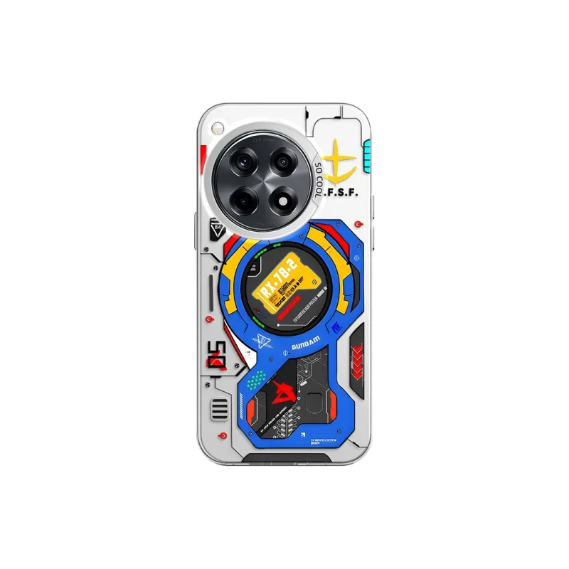 MANQIN Phone Cases-13