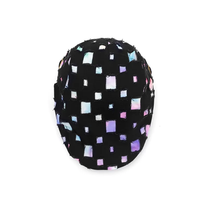 KENMO Berets Unisex-6