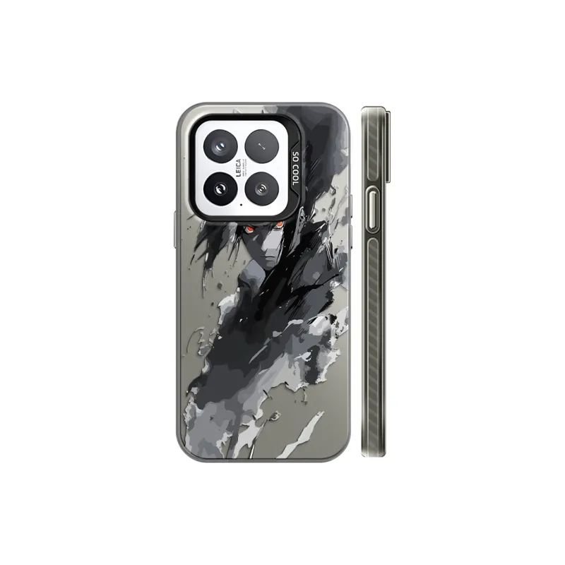 MANQIN Phone Cases-15