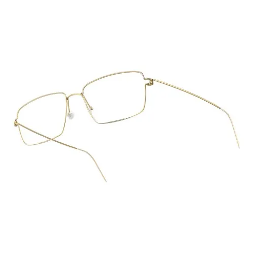 LINDBERG 안경테 남녀공용