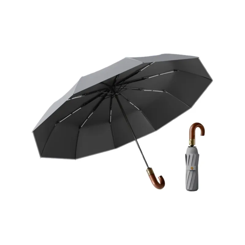 Wetcode Umbrellas-13