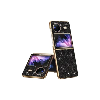 KEBO Phone Cases