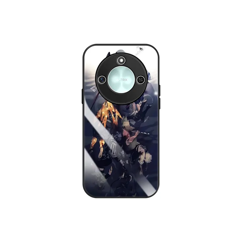 CHUNFAN Phone Cases-15