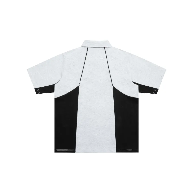 JASONWOOD T Shirts Unisex-3