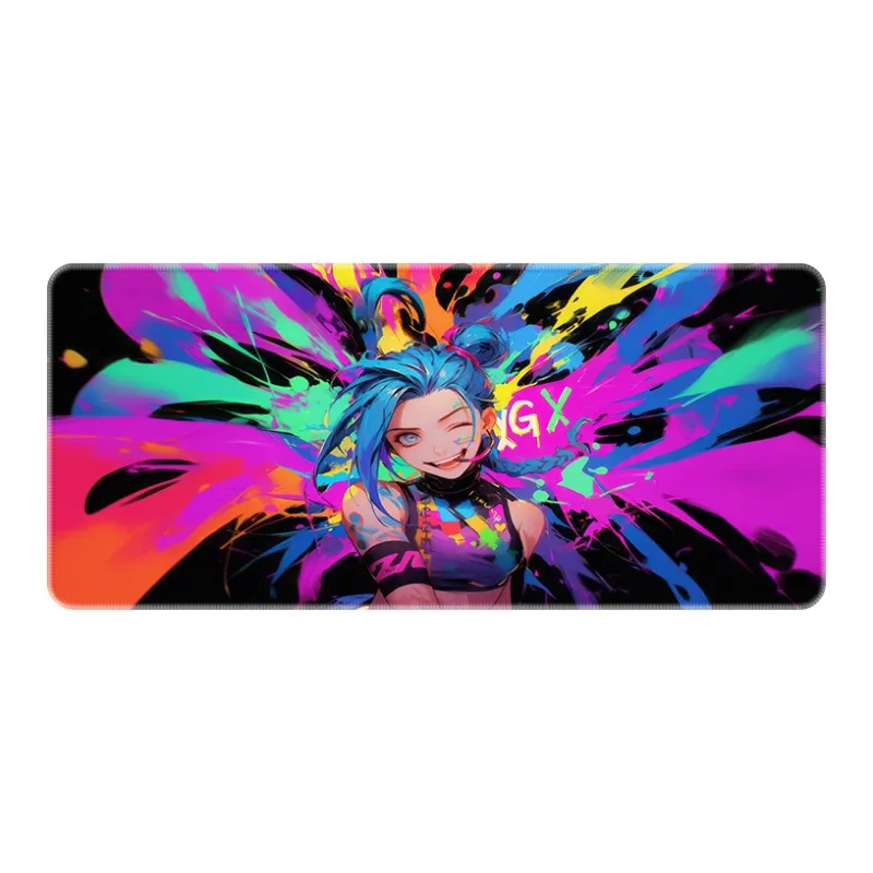 GULAN Mouse Pads-14
