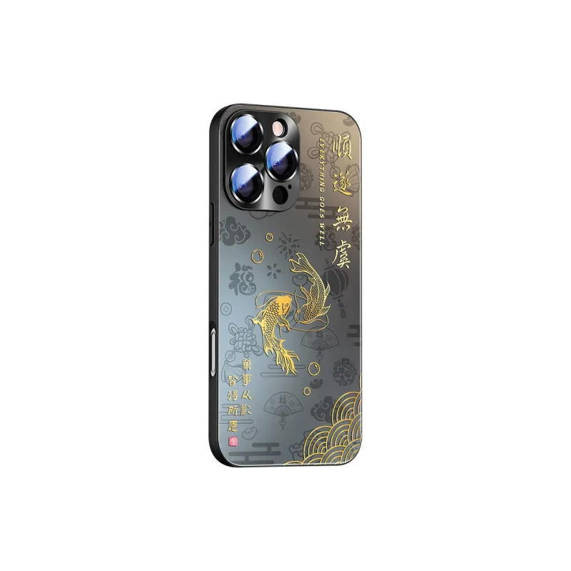 Hizeus Phone Cases-1