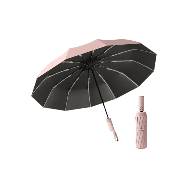 Wetcode Umbrellas-13