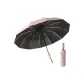 Cherry Blossom Pink