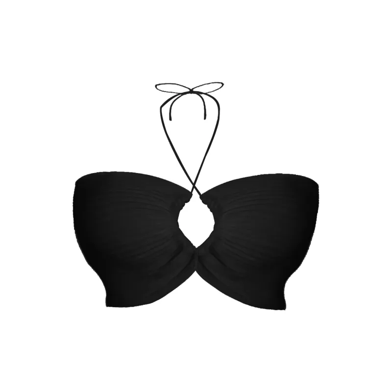 TLXT Women's Tank Tops-7