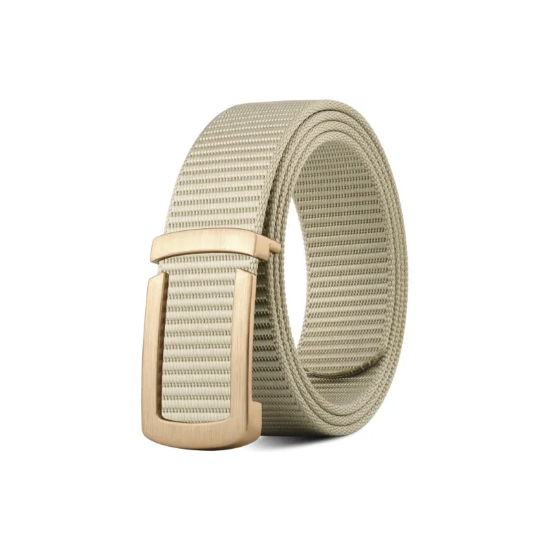 TUCANO Belts Unisex-4