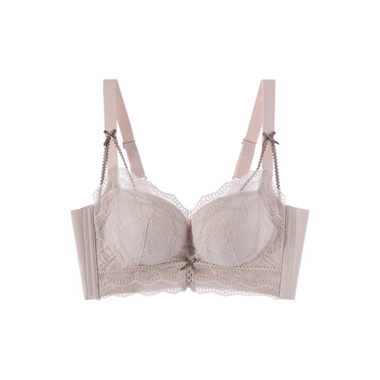 Urban beauty Women's Bras-3