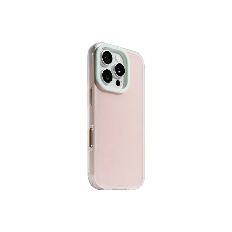 Mexileo Phone Cases-1
