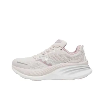 Saucony Hurricane 24 Moon Women's