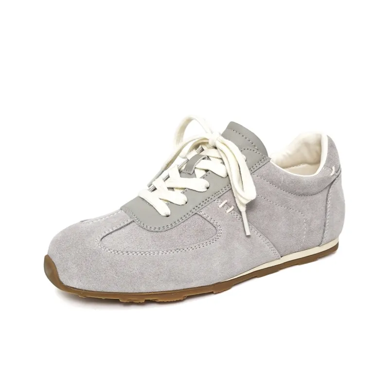 IN&IN Low Top Casual Shoes Women's-1