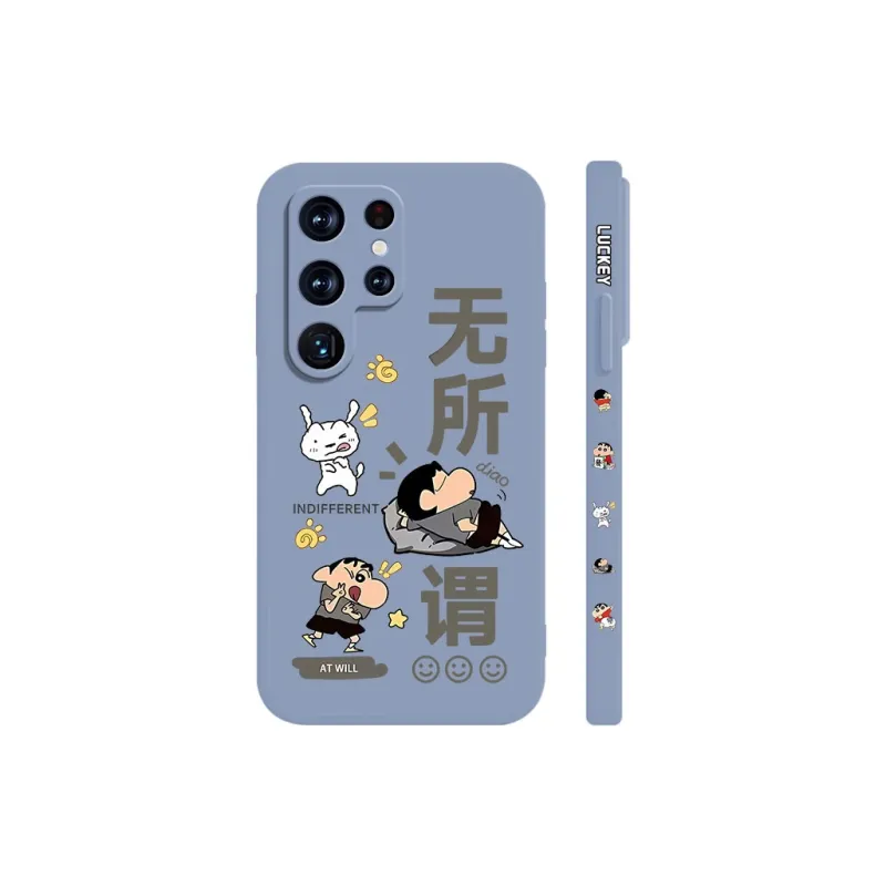 JIWANGMA Phone Cases-11
