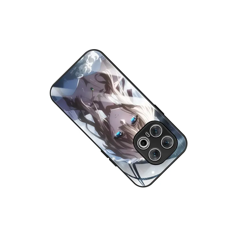 CHUNFAN Phone Cases-1
