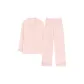 8006A Pink