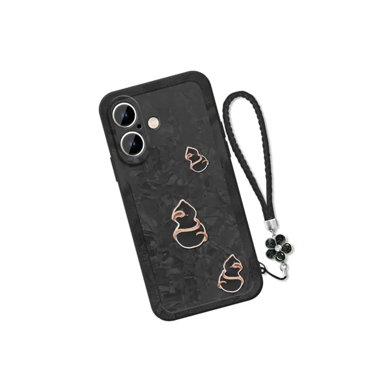 TENGCHI Phone Cases-11