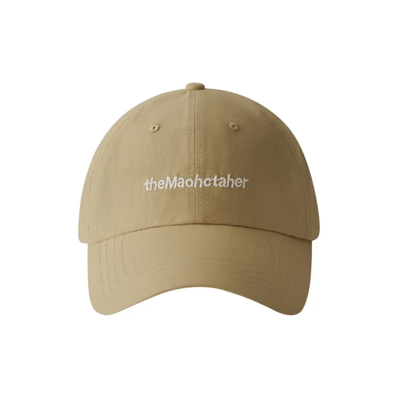 ZKY Cotton Polyester Baseball Caps Unisex-8