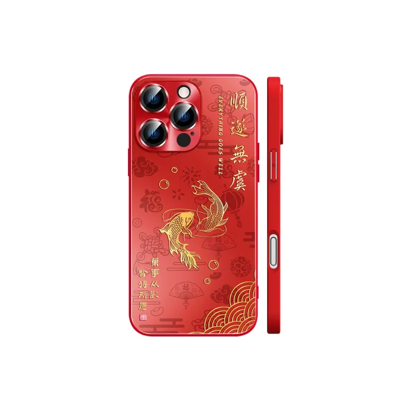 Hizeus Phone Cases-8