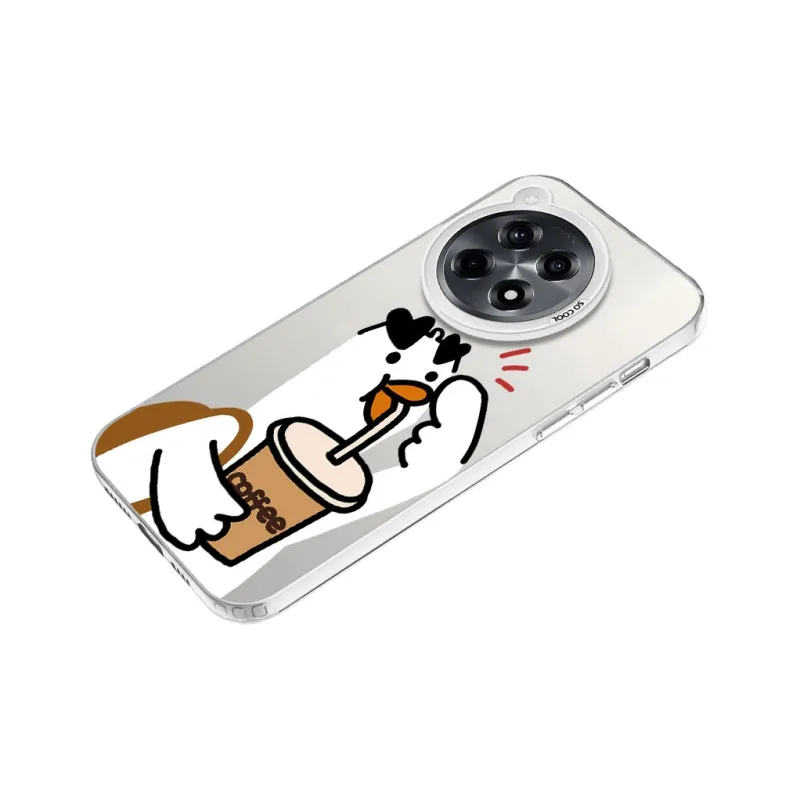 YIBAOBAO Phone Cases-4