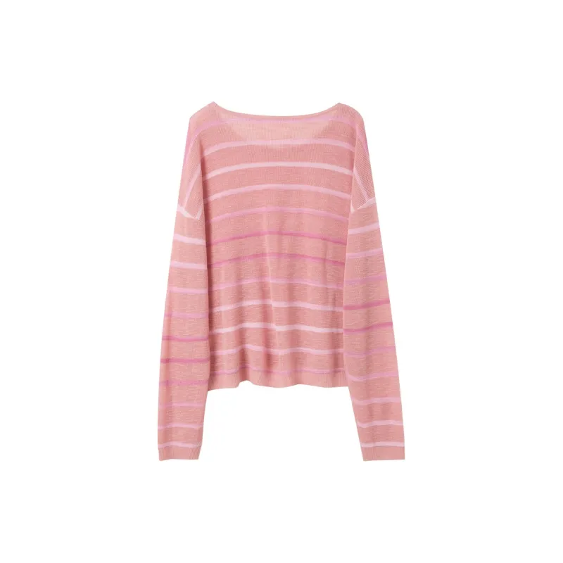 3COLOUR Knitwear Women's-8